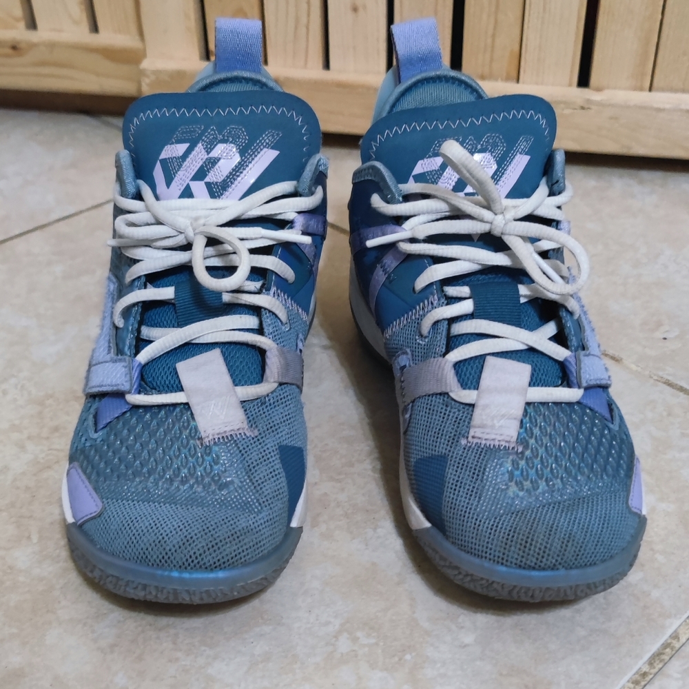 On sale Jordans for yourh